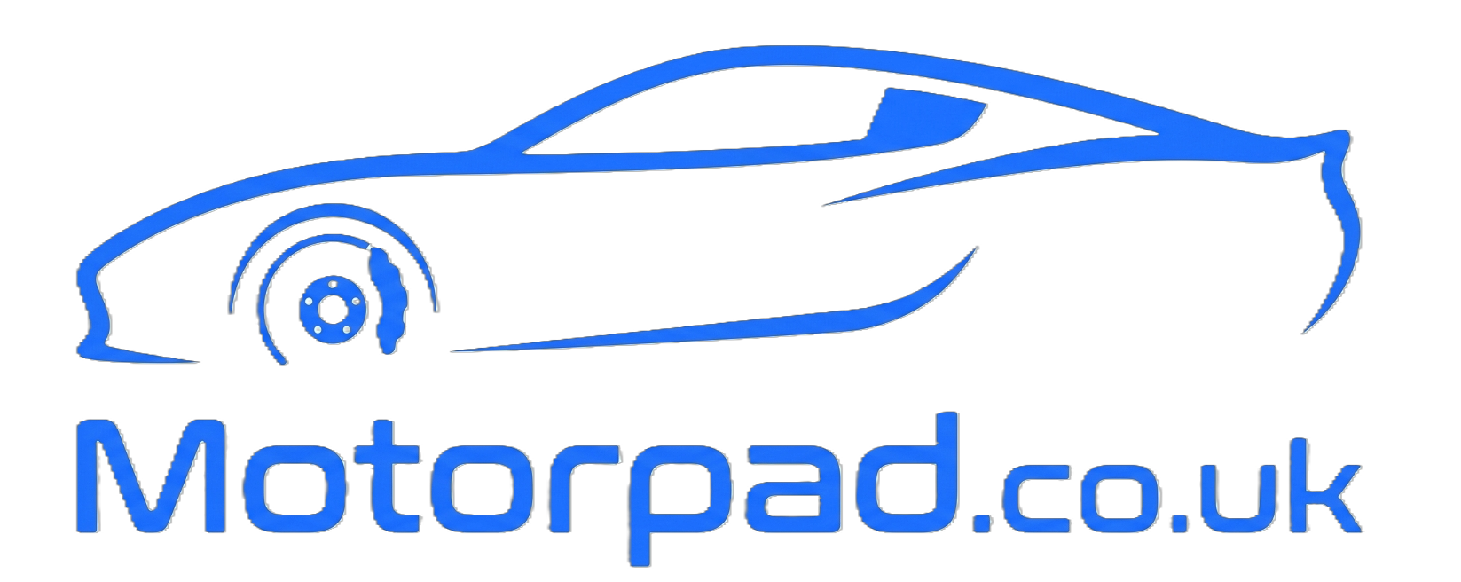 MotorPad